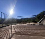 Top Cetinje