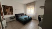 Top Arezzo