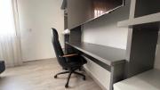 Top Arezzo