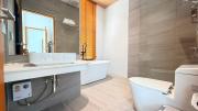 Top Laguna Phuket
