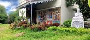 Top Purulia Top Purulia