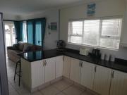 Top Port Shepstone