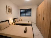 Top Sliema Top Sliema