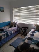 Top Port Shepstone