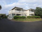 Top Port Shepstone