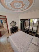 Top Al-Husajma