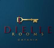 Top Catania
