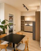 Emera Apartments