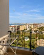 Top Vlorë