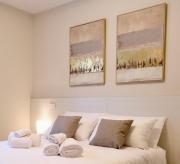 Top Cavaion Veronese