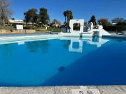 Top Tavira