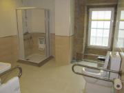 Top Termas de Sao Pedro do Sul