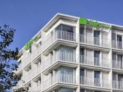 Top Bredene