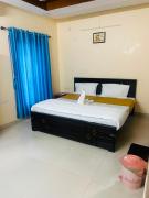 Sun Shine Service Apartment