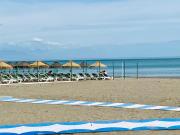 Top Torremolinos