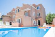 Villa Best Relax