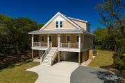 Top Southern Shores