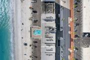 Top St Pete Beach