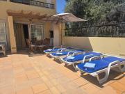 Townhouse Sol&Mar Vilamoura