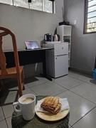 Top Nu Guazu