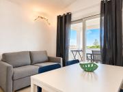 Top Budoni