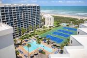 Top South Padre Island