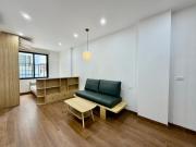 NerLand Studio Apartment 218 Lac Long Quan