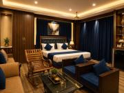 Top New Delhi