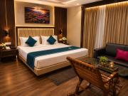 Top New Delhi
