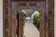 Casa Amari - IsulaTravel