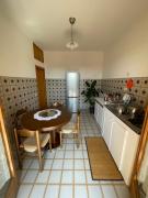 Dorandas rooms