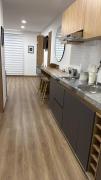 Beautiful Loft 5 minutes from the Airport