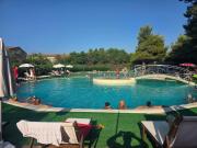 Top Campofelice di Roccella