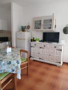 Top Calasetta