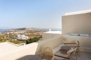 Top Santorini