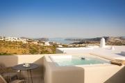 Top Santorini