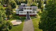 Top Härnösand