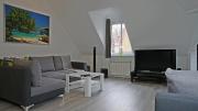 Apartament Prestige Monte Cassino Apartament Prestige Monte Cassino