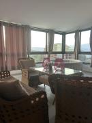 Top Star Dojran
