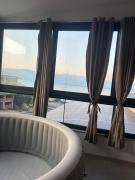 Top Star Dojran