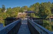 Top Lake Lure