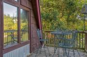Top Lake Lure