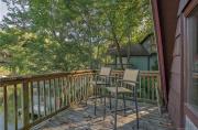 Top Lake Lure