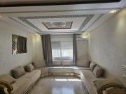 Top Tanger