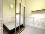 Top Madrid