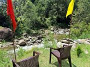 Top Shangarh