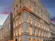 Top Budapest