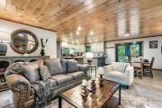 Top Sevierville