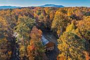 Top Sevierville