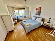 Top Grandvaux